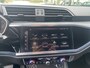 Audi Q3 Sportback 35 TFSI 150pk S Edition