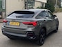 Audi Q3 Sportback 35 TFSI 150pk S Edition