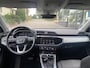 Audi Q3 Sportback 35 TFSI 150pk S Edition