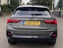 Audi Q3 Sportback 35 TFSI 150pk S Edition