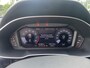 Audi Q3 Sportback 35 TFSI 150pk S Edition