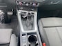 Audi Q3 Sportback 35 TFSI 150pk S Edition