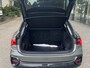Audi Q3 Sportback 35 TFSI 150pk S Edition