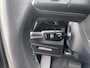 Audi Q3 Sportback 35 TFSI 150pk S Edition