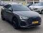 Audi Q3 Sportback 35 TFSI 150pk S Edition