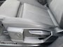 Audi Q3 Sportback 35 TFSI 150pk S Edition