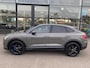 Audi Q3 Sportback 35 TFSI 150pk S Edition
