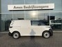 Volkswagen ID. Buzz Cargo Economy Business 286PK RWD | Trekhaak | Achterdeuren | Achteruitrijcamera | app connect