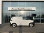 Volkswagen ID. Buzz Cargo Economy Business 286PK RWD | Trekhaak | Achterdeuren | Achteruitrijcamera | app connect