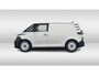 Volkswagen ID. Buzz Cargo Economy Business 286PK RWD | netto actie ex kosten rijklaar