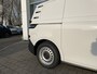 Volkswagen ID. Buzz Cargo Economy Business 286PK RWD | Trekhaak | Achterdeuren | Achteruitrijcamera | app connect