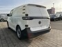 Volkswagen ID. Buzz Cargo Economy Business 286PK RWD | Trekhaak | Achterdeuren | Achteruitrijcamera | app connect