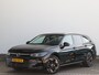 Volkswagen Passat Variant 1.5 eTSI Elegance Business | Panoramadak | Leder | Trekhaak | Interieur Plus | Assistance Plus | Design Plus | Multimedia Plus |