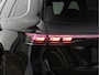 Volkswagen Passat Variant 1.5 eTSI Elegance Business | Panoramadak | Leder | Trekhaak | Interieur Plus | Assistance Plus | Design Plus | Multimedia Plus |