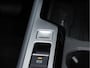Volkswagen Passat Variant 1.5 eTSI Elegance Business | Panoramadak | Leder | Trekhaak | Interieur Plus | Assistance Plus | Design Plus | Multimedia Plus |