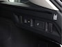 Volkswagen Passat Variant 1.5 eTSI Elegance Business | Panoramadak | Leder | Trekhaak | Interieur Plus | Assistance Plus | Design Plus | Multimedia Plus |
