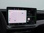 Volkswagen Passat Variant 1.5 eTSI Elegance Business | Panoramadak | Leder | Trekhaak | Interieur Plus | Assistance Plus | Design Plus | Multimedia Plus |