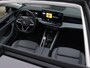 Volkswagen Passat Variant 1.5 eTSI Elegance Business | Panoramadak | Leder | Trekhaak | Interieur Plus | Assistance Plus | Design Plus | Multimedia Plus |