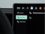 Volkswagen Passat Variant 1.5 eTSI Elegance Business | Panoramadak | Leder | Trekhaak | Interieur Plus | Assistance Plus | Design Plus | Multimedia Plus |