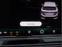 Volkswagen Passat Variant 1.5 eTSI Elegance Business | Panoramadak | Leder | Trekhaak | Interieur Plus | Assistance Plus | Design Plus | Multimedia Plus |