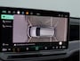 Volkswagen Passat Variant 1.5 eTSI Elegance Business | Panoramadak | Leder | Trekhaak | Interieur Plus | Assistance Plus | Design Plus | Multimedia Plus |