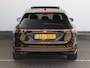 Volkswagen Passat Variant 1.5 eTSI Elegance Business | Panoramadak | Leder | Trekhaak | Interieur Plus | Assistance Plus | Design Plus | Multimedia Plus |