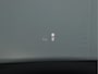 Volkswagen Passat Variant 1.5 eTSI Elegance Business | Panoramadak | Leder | Trekhaak | Interieur Plus | Assistance Plus | Design Plus | Multimedia Plus |