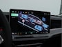 Volkswagen Passat Variant 1.5 eTSI Elegance Business | Panoramadak | Leder | Trekhaak | Interieur Plus | Assistance Plus | Design Plus | Multimedia Plus |