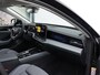 Volkswagen Passat Variant 1.5 eTSI Elegance Business | Panoramadak | Leder | Trekhaak | Interieur Plus | Assistance Plus | Design Plus | Multimedia Plus |