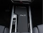Volkswagen Passat Variant 1.5 eTSI Elegance Business | Panoramadak | Leder | Trekhaak | Interieur Plus | Assistance Plus | Design Plus | Multimedia Plus |