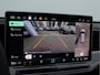 Volkswagen Passat Variant 1.5 eTSI Elegance Business | Panoramadak | Leder | Trekhaak | Interieur Plus | Assistance Plus | Design Plus | Multimedia Plus |