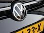 Volkswagen Passat Variant 1.5 eTSI Elegance Business | Panoramadak | Leder | Trekhaak | Interieur Plus | Assistance Plus | Design Plus | Multimedia Plus |
