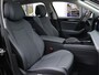 Volkswagen Passat Variant 1.5 eTSI Elegance Business | Panoramadak | Leder | Trekhaak | Interieur Plus | Assistance Plus | Design Plus | Multimedia Plus |