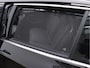 Volkswagen Passat Variant 1.5 eTSI Elegance Business | Panoramadak | Leder | Trekhaak | Interieur Plus | Assistance Plus | Design Plus | Multimedia Plus |