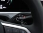 Volkswagen Passat Variant 1.5 eTSI Elegance Business | Panoramadak | Leder | Trekhaak | Interieur Plus | Assistance Plus | Design Plus | Multimedia Plus |