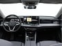 Volkswagen Passat Variant 1.5 eTSI Elegance Business | Panoramadak | Leder | Trekhaak | Interieur Plus | Assistance Plus | Design Plus | Multimedia Plus |