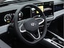 Volkswagen Passat Variant 1.5 eTSI Elegance Business | Panoramadak | Leder | Trekhaak | Interieur Plus | Assistance Plus | Design Plus | Multimedia Plus |