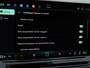 Volkswagen Passat Variant 1.5 eTSI Elegance Business | Panoramadak | Leder | Trekhaak | Interieur Plus | Assistance Plus | Design Plus | Multimedia Plus |