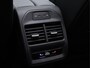 Volkswagen Passat Variant 1.5 eTSI Elegance Business | Panoramadak | Leder | Trekhaak | Interieur Plus | Assistance Plus | Design Plus | Multimedia Plus |