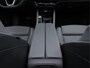Volkswagen Passat Variant 1.5 eTSI Elegance Business | Panoramadak | Leder | Trekhaak | Interieur Plus | Assistance Plus | Design Plus | Multimedia Plus |