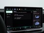 Volkswagen Passat Variant 1.5 eTSI Elegance Business | Panoramadak | Leder | Trekhaak | Interieur Plus | Assistance Plus | Design Plus | Multimedia Plus |