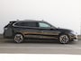 Volkswagen Passat Variant 1.5 eTSI Elegance Business | Panoramadak | Leder | Trekhaak | Interieur Plus | Assistance Plus | Design Plus | Multimedia Plus |