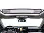 Volkswagen Passat Variant 1.5 eTSI Elegance Business | Panoramadak | Leder | Trekhaak | Interieur Plus | Assistance Plus | Design Plus | Multimedia Plus |