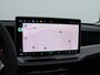 Volkswagen Passat Variant 1.5 eTSI Elegance Business | Panoramadak | Leder | Trekhaak | Interieur Plus | Assistance Plus | Design Plus | Multimedia Plus |