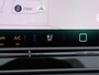 Volkswagen Passat Variant 1.5 eTSI Elegance Business | Panoramadak | Leder | Trekhaak | Interieur Plus | Assistance Plus | Design Plus | Multimedia Plus |