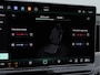Volkswagen Passat Variant 1.5 eTSI Elegance Business | Panoramadak | Leder | Trekhaak | Interieur Plus | Assistance Plus | Design Plus | Multimedia Plus |