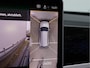 Volkswagen Passat Variant 1.5 eTSI Elegance Business | Panoramadak | Leder | Trekhaak | Interieur Plus | Assistance Plus | Design Plus | Multimedia Plus |