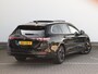 Volkswagen Passat Variant 1.5 eTSI Elegance Business | Panoramadak | Leder | Trekhaak | Interieur Plus | Assistance Plus | Design Plus | Multimedia Plus |