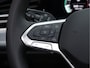 Volkswagen Passat Variant 1.5 eTSI Elegance Business | Panoramadak | Leder | Trekhaak | Interieur Plus | Assistance Plus | Design Plus | Multimedia Plus |
