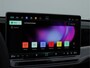 Volkswagen Passat Variant 1.5 eTSI Elegance Business | Panoramadak | Leder | Trekhaak | Interieur Plus | Assistance Plus | Design Plus | Multimedia Plus |